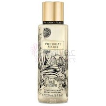 Wild Flower-ویکتوریا سیکرت وایلد فلاور