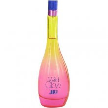 Wild Glow-جنیفرلوپز ویلد گلوو