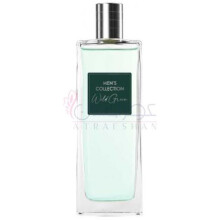 Wild Green-اوریف لیم وایلد گرین