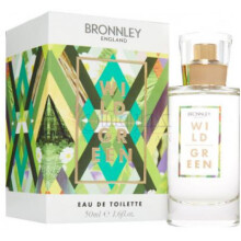 Wild Green-برونلی وایلد گرین