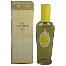Wild Jasmine-اوان وایلد جاسمین