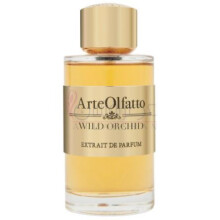 Wild Orchid-ارته الفتو وایلد ارکید