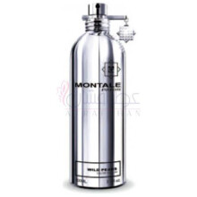 Wild Pears-مونتال وایلد پیرز