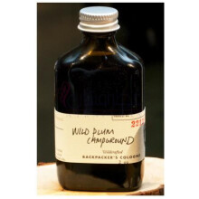 Wild Plum Campground Backpacker’s Cologne-جونیپر ریج وایلد پلام کمپ گروند بک پکرز کلن