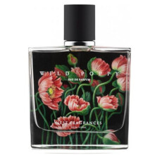 Wild Poppy-نست وایلد پاپی