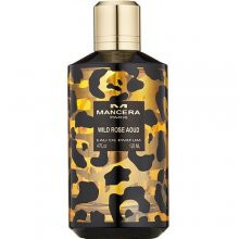 Wild Rose Oud-مانسرا وایلد رز عود