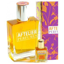 Wild Roses-آفتلیه وایلد رزز