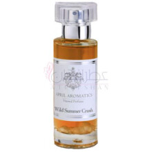 Wild Summer Crush-آپریل آروماتیکس وایلد سامر کراش
