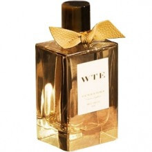 Wild Thistle-باربری وایلد تیستل