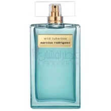 Wild Tuberose-نارسیسو رودریگز وایلد توبرز