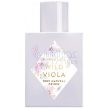 Wild Viola-جانیپر لین پرفیومز وایلد ویولا