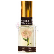 Wild Whims-توکیو میلک پرفیومری کوریسیت وایلد ویمز