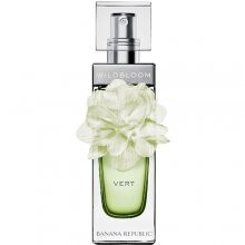 Wildbloom Vert-بنانا ریپابلیک ویلد بلوم ورت