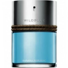 Wildblue-بنانا ریپابلیک ویلد بلو