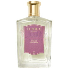 Wilde-فلوریس وایلدی
