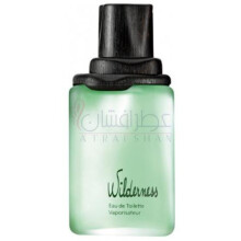 Wilderness-اوان وایلدرنس