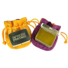 Wildflowers-آفتلیه وایلد فلاورز