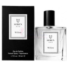 Willow-سرن ویلو