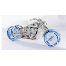 Wind of Freedom Day-ژان پیر سند وایند اف فریدام دی