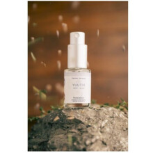 Wind – Yuutin-اینووکیشن وایند (ویند) - یوتین