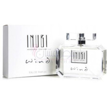 Wind-اینوبی وایند