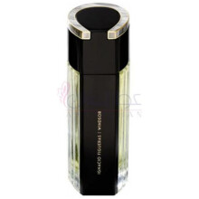 Windsor-ایگناسیو فیگوراس وایندسور