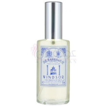 Windsor Eau de Toilette-دی آر هریس ویندسور ادوتویلت