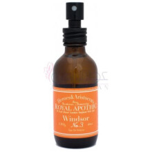 Windsor No.3-رویال اپوتیک ویندسور نو 3