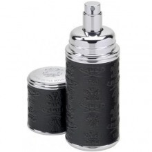 Windsor-کرید ویندسر