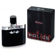Wings Pour Homme-پلیس وینگز پور هوم