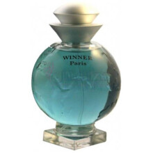 Winner for Him-فرنچ اتیتیود وینر فور هیم