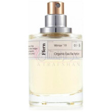 Winter 19-ففرن وینتر 19