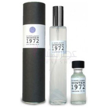 Winter 1972-سی بی ای هیت پرفیوم وینتر 1972