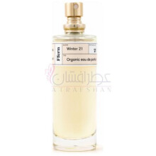 Winter 21-ففرن وینتر 21