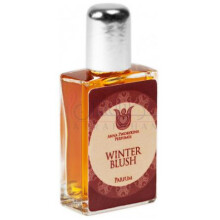 Winter Blush-آنا زووریکینا پرفیومز وینتر بلاش