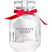 Winter Bombshell-ویکتوریا سکرت ویندر بامب شل