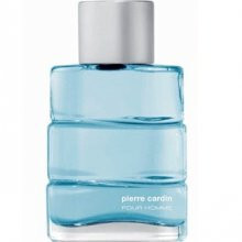 Winter Edition Pour Homme-پیره کاردین وینتر ادیشن مردانه