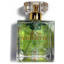 Winter Melon-ملگ پرفیومز وینتر ملون