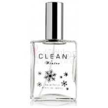 Winter-کلین وینتر