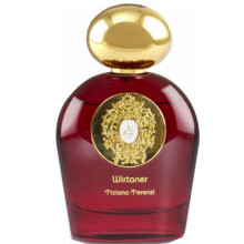 Wirtaner-تیزیانا ترنزی ویرتانر