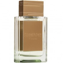 Wisdom-ارمنگیلدو زگنا ویسدوم