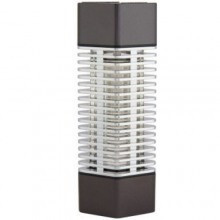 Wisdom-رساسی ویسدوم