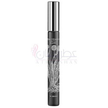 Wisdom No 26-توکیو میلک پرفیومری کوریسیت ویسدام شماره 26