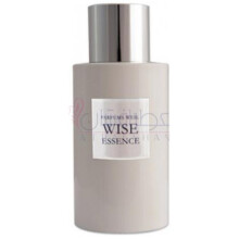 Wise Essence-ویل وایس اسنس