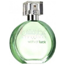 Wish of Luck-اوان ویش اف لاک