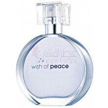 Wish of Peace-اوان ویش اف پیس