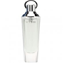 Wish Pure-چوپارد ویش پور