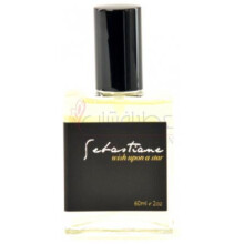 Wish Upon a Star-سباستین ویش اپن ا استار