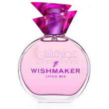 little mix wishmaker gift set