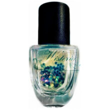 Wisteria-اسکوئیس پارفومز ویستریا